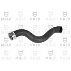 MALO Σωλήνες Ψυκτικού Υγρού 24180A