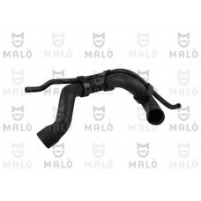 MALO Σωλήνες Ψυκτικού Υγρού 242422A