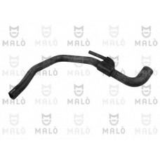 MALO Σωλήνες Ψυκτικού Υγρού 242431A