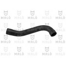 MALO Σωλήνες Ψυκτικού Υγρού 24243A