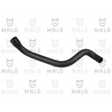 MALO Σωλήνες Ψυκτικού Υγρού 24280A