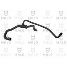 MALO Σωλήνες Ψυκτικού Υγρού 24281A