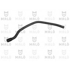 MALO Σωλήνες Ψυκτικού Υγρού 242831A