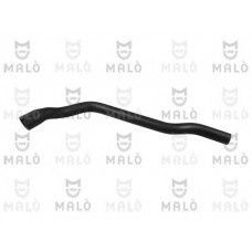 MALO Σωλήνες Ψυκτικού Υγρού 24284A