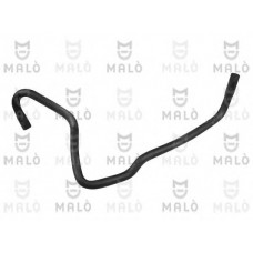 MALO Σωλήνες Ψυκτικού Υγρού 24285A