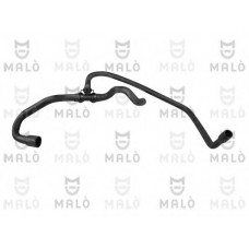 MALO Σωλήνες Ψυκτικού Υγρού 24286A