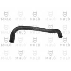 MALO Σωλήνες Ψυκτικού Υγρού 24288A