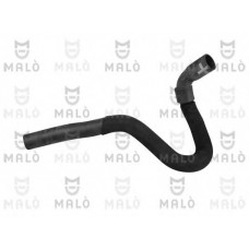 MALO Σωλήνες Ψυκτικού Υγρού 24289A