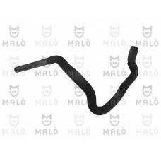 MALO Σωλήνες Ψυκτικού Υγρού 242901A