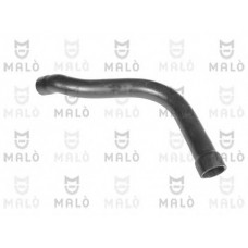 MALO Σωλήνες Ψυκτικού Υγρού 270481A