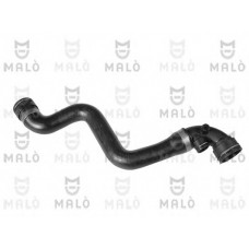 MALO Σωλήνες Ψυκτικού Υγρού 27059A