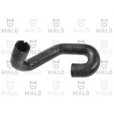 MALO Σωλήνες Ψυκτικού Υγρού 280171A