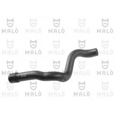 MALO Σωλήνες Ψυκτικού Υγρού 280181A
