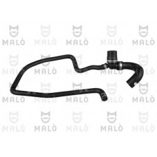 MALO Σωλήνες Ψυκτικού Υγρού 280461A