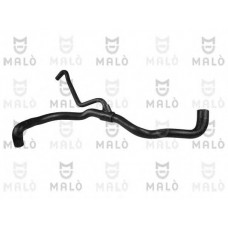 MALO Σωλήνες Ψυκτικού Υγρού 28046A