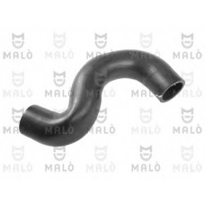 MALO Σωλήνες Ψυκτικού Υγρού 282051A