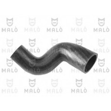 MALO Σωλήνες Ψυκτικού Υγρού 282052A