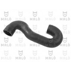 MALO Σωλήνες Ψυκτικού Υγρού 282054A