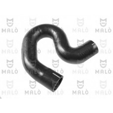 MALO Σωλήνες Ψυκτικού Υγρού 28205A