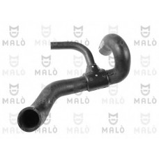 MALO Σωλήνες Ψυκτικού Υγρού 282061A