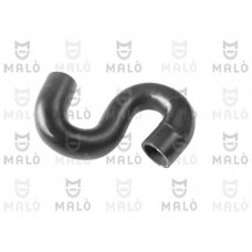 MALO Σωλήνες Ψυκτικού Υγρού 282122A