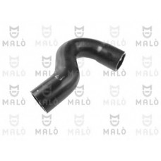 MALO Σωλήνες Ψυκτικού Υγρού 28212A