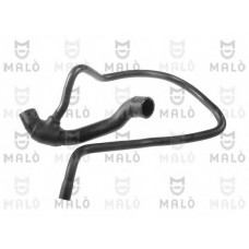 MALO Σωλήνες Ψυκτικού Υγρού 282131A