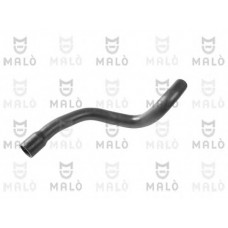 MALO Σωλήνες Ψυκτικού Υγρού 282132A