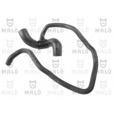 MALO Σωλήνες Ψυκτικού Υγρού 282133A