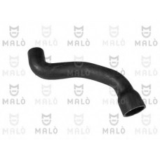 MALO Σωλήνες Ψυκτικού Υγρού 282281A