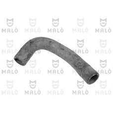 MALO Σωλήνες Ψυκτικού Υγρού 284121A