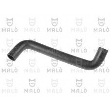 MALO Σωλήνες Ψυκτικού Υγρού 2880A