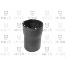 MALO Σωλήνες Ψυκτικού Υγρού 2883A