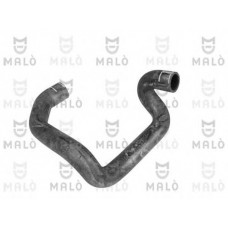 MALO Σωλήνες Ψυκτικού Υγρού 300631A