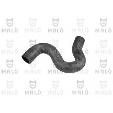 MALO Σωλήνες Ψυκτικού Υγρού 300632A