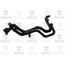 MALO Σωλήνες Ψυκτικού Υγρού 30235