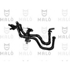 MALO Σωλήνες Ψυκτικού Υγρού 30280