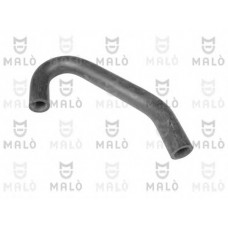 MALO Σωλήνες Ψυκτικού Υγρού 3974