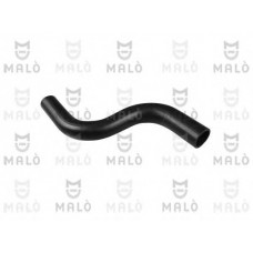 MALO Σωλήνες Ψυκτικού Υγρού 50435A
