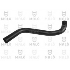 MALO Σωλήνες Ψυκτικού Υγρού 504361A