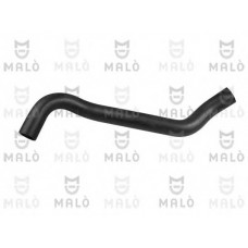 MALO Σωλήνες Ψυκτικού Υγρού 50436A
