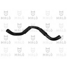 MALO Σωλήνες Ψυκτικού Υγρού 50480A