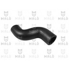 MALO Σωλήνες Ψυκτικού Υγρού 50578A