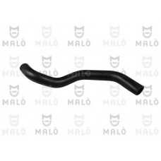 MALO Σωλήνες Ψυκτικού Υγρού 520072A