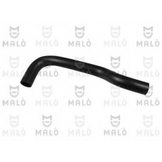 MALO Σωλήνες Ψυκτικού Υγρού 52296A
