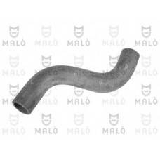 MALO Σωλήνες Ψυκτικού Υγρού 6059A