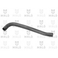 MALO Σωλήνες Ψυκτικού Υγρού 6060A