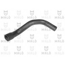 MALO Σωλήνες Ψυκτικού Υγρού 6086A