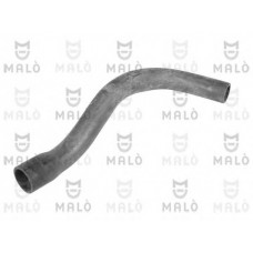 MALO Σωλήνες Ψυκτικού Υγρού 6148A