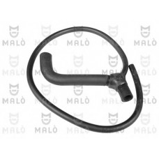 MALO Σωλήνες Ψυκτικού Υγρού 6149A